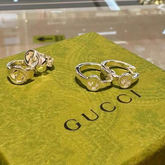 Gucci Earring 11lyh152